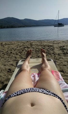 Snapchat-8082378493812317375