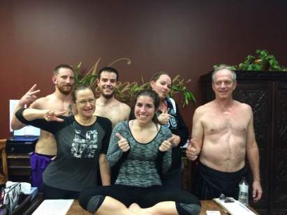 15390914_1371443059565095_8475727643064014983_n