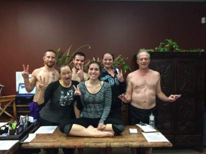 15390995_1371435716232496_3407869051405137243_n