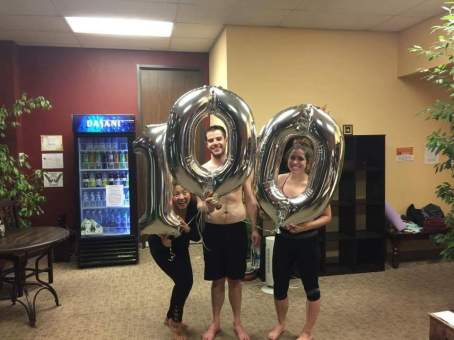 img_20170103_145148_01