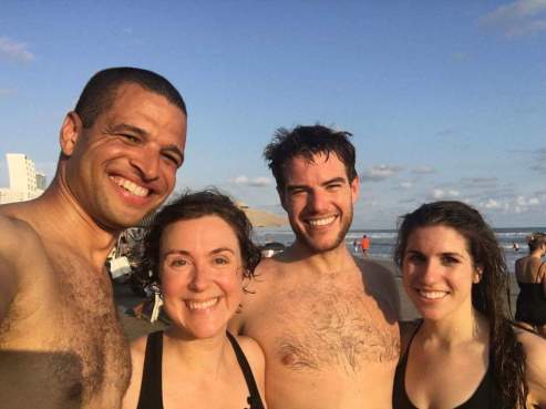 received_10158916050305553