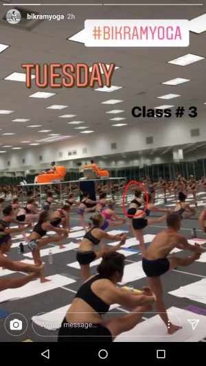 InkedScreenshot_20170919-193307_LI