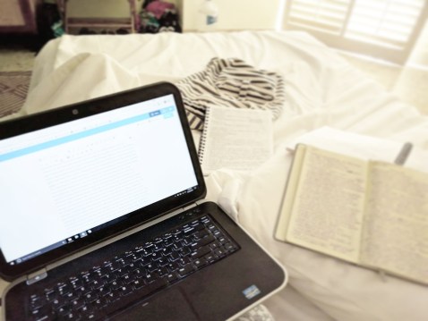 IMG_20171028_212127_938