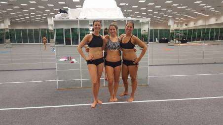 received_10210040056373726