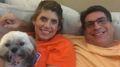 received_10213034869253769