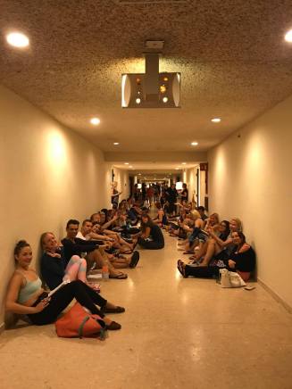 received_10214080140427051