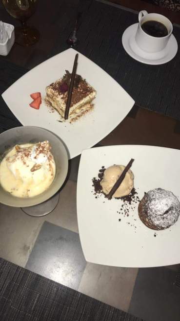 received_10210795103334154