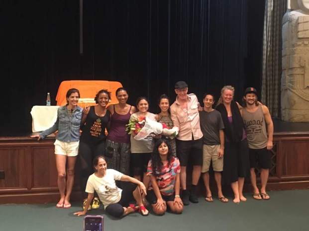 received_10211990389849278