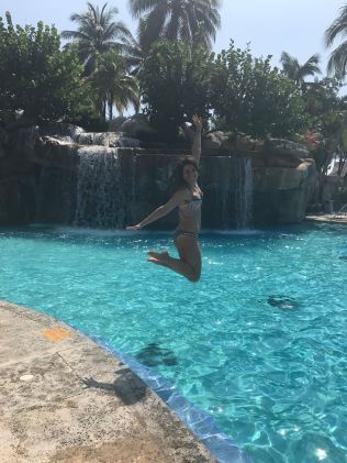 received_10214350610428632