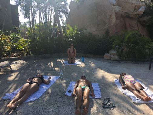 received_1963929077196652