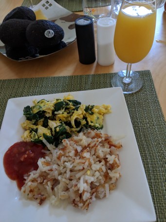 Maker:0x4c,Date:2017-10-26,Ver:4,Lens:Kan03,Act:Lar01,E-Y