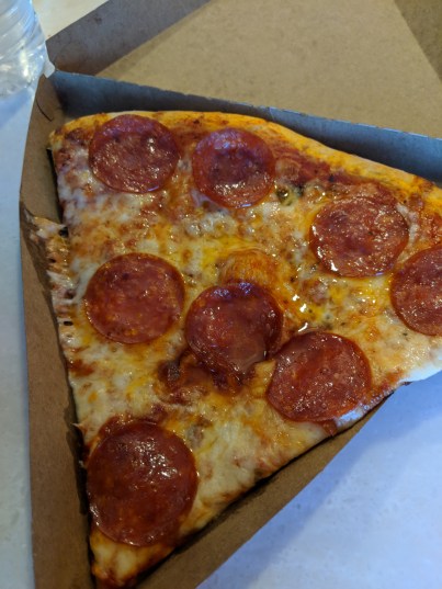 Maker:0x4c,Date:2017-10-26,Ver:4,Lens:Kan03,Act:Lar01,E-Y