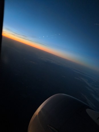 Maker:0x4c,Date:2017-10-26,Ver:4,Lens:Kan03,Act:Lar01,E-Y