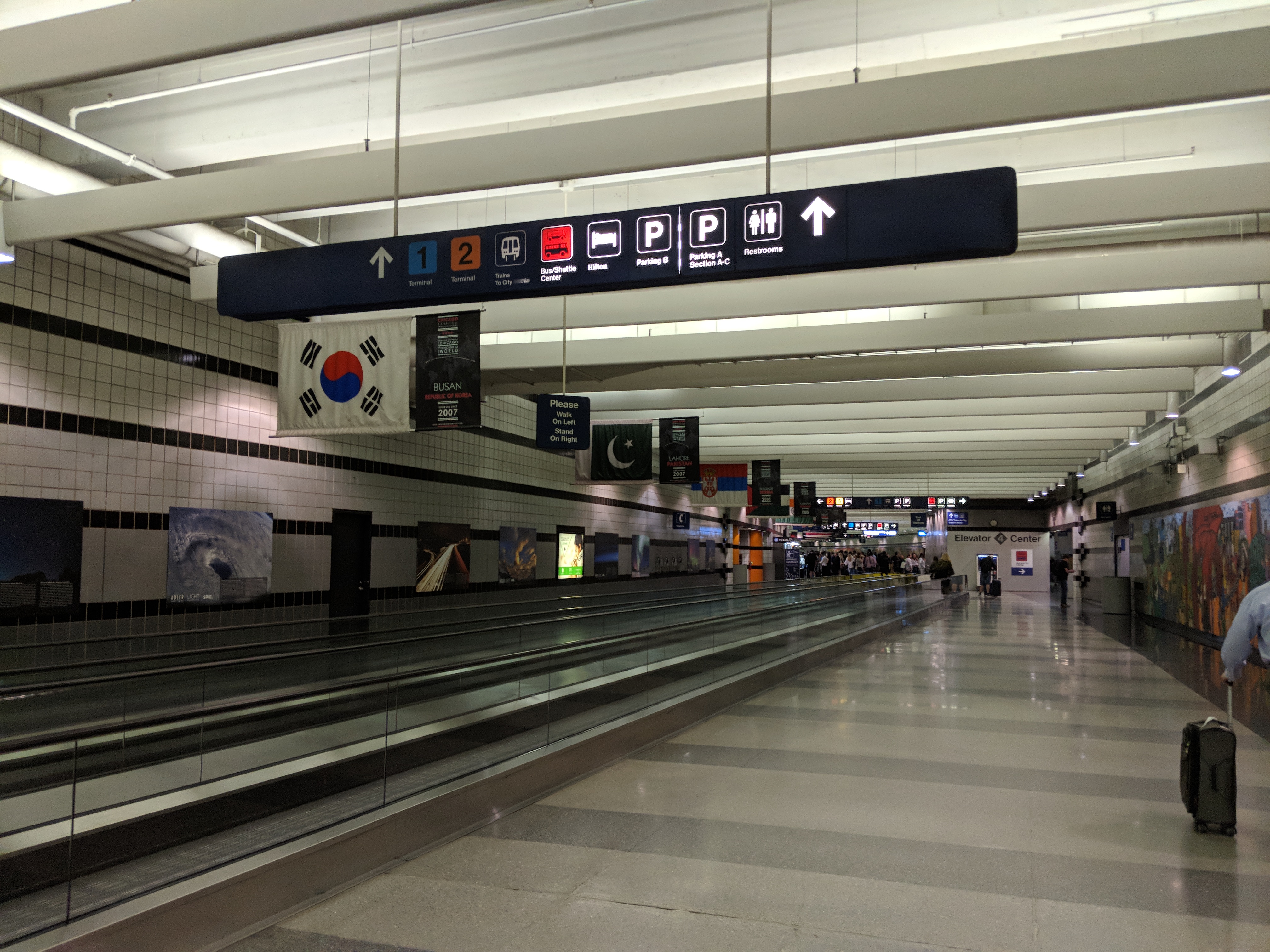 Maker:0x4c,Date:2017-10-26,Ver:4,Lens:Kan03,Act:Lar01,E-Y