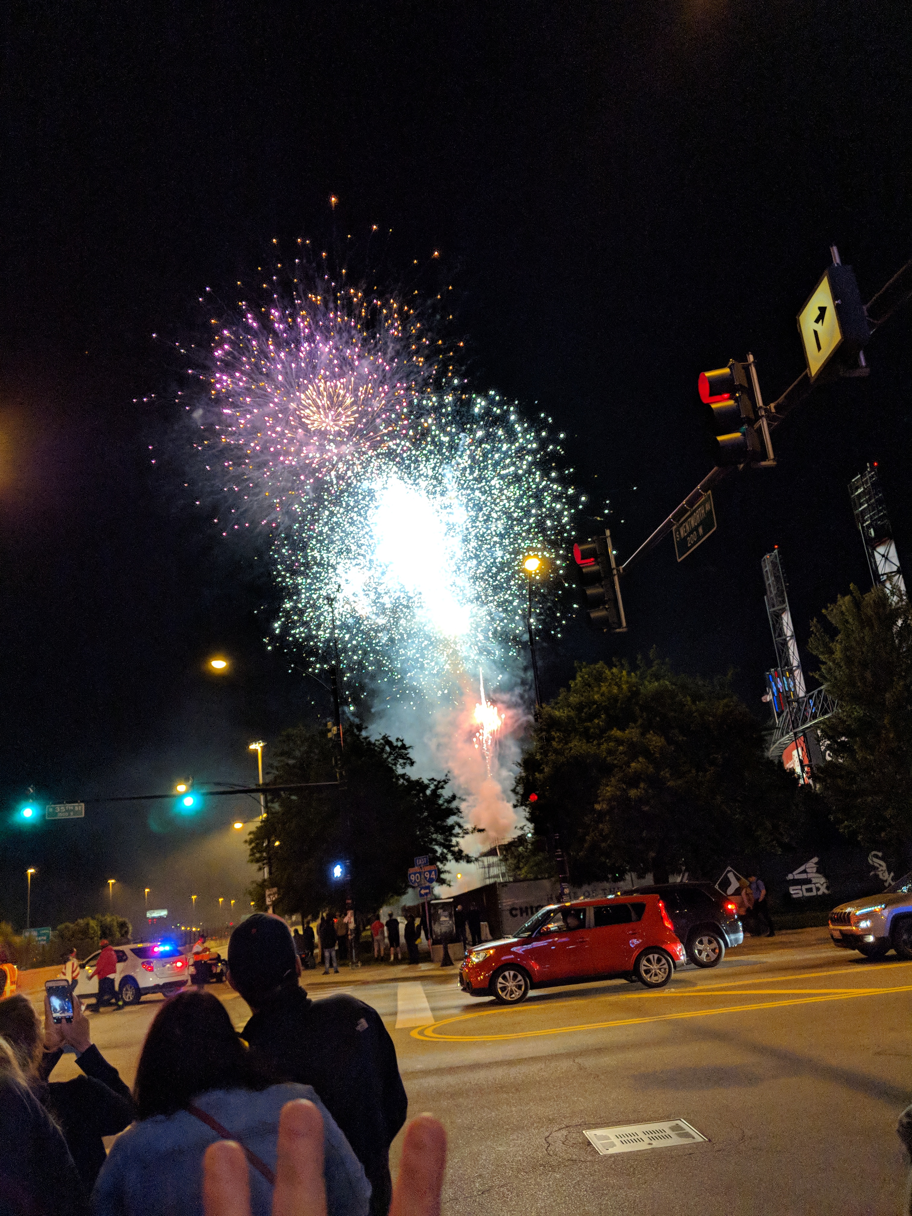 Maker:0x4c,Date:2017-10-26,Ver:4,Lens:Kan03,Act:Lar01,E-Y