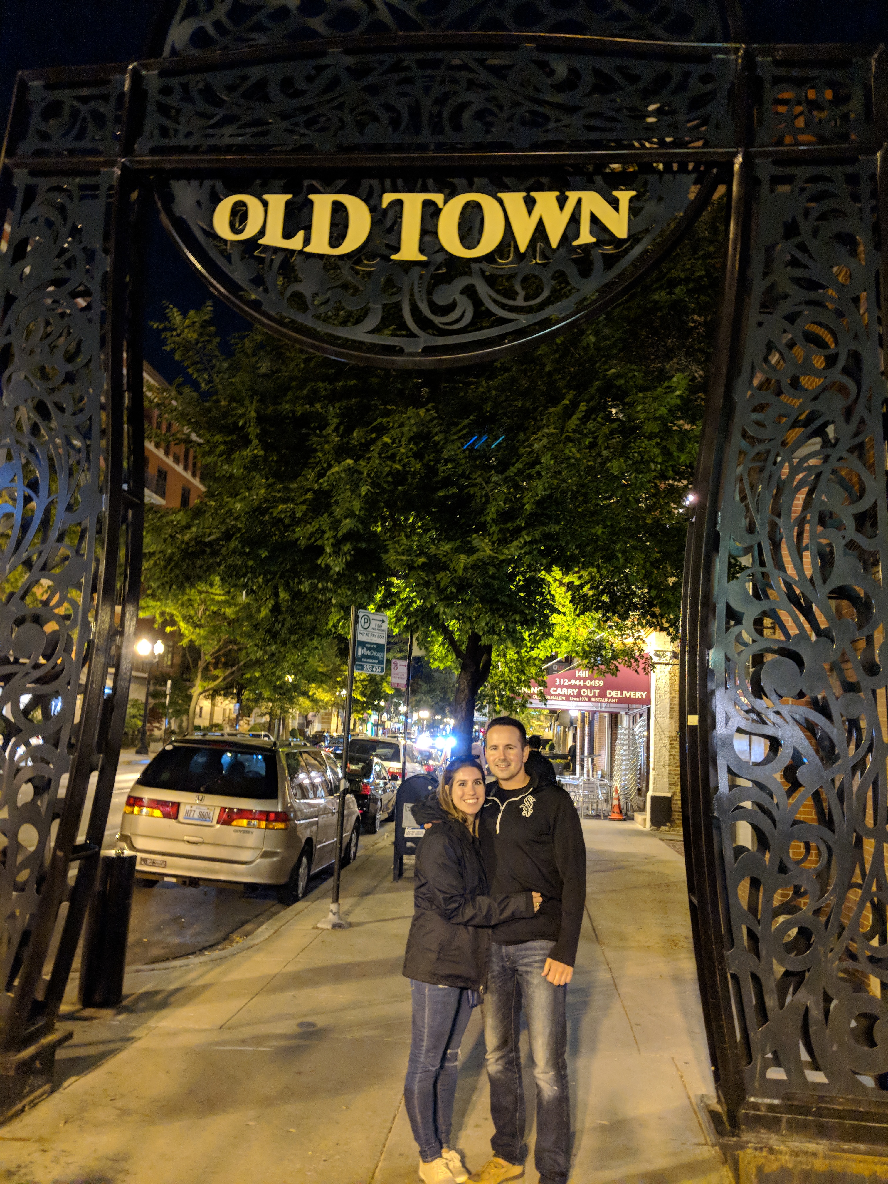 Maker:0x4c,Date:2017-10-26,Ver:4,Lens:Kan03,Act:Lar01,E-Y