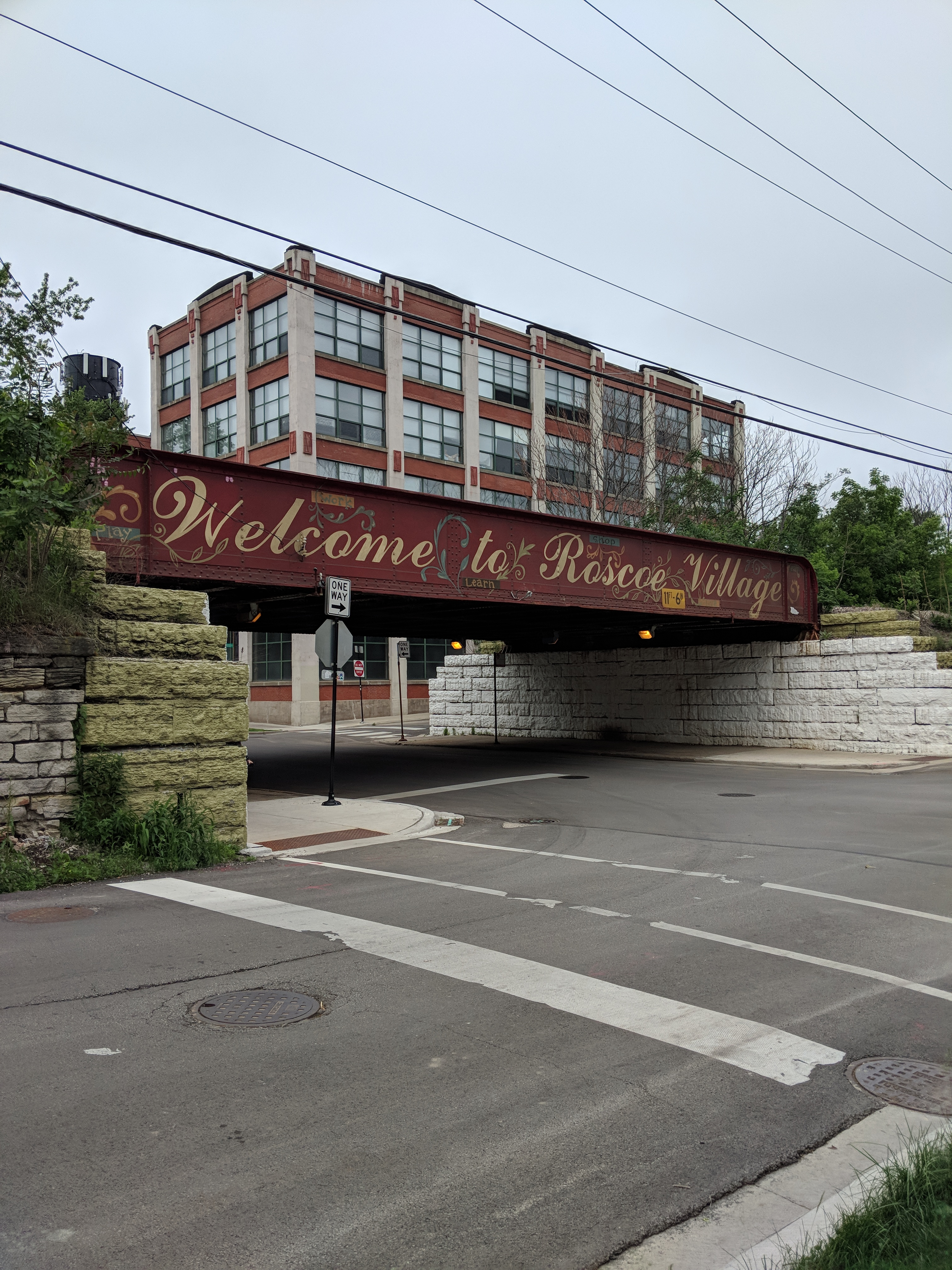 Maker:0x4c,Date:2017-10-26,Ver:4,Lens:Kan03,Act:Lar01,E-Y