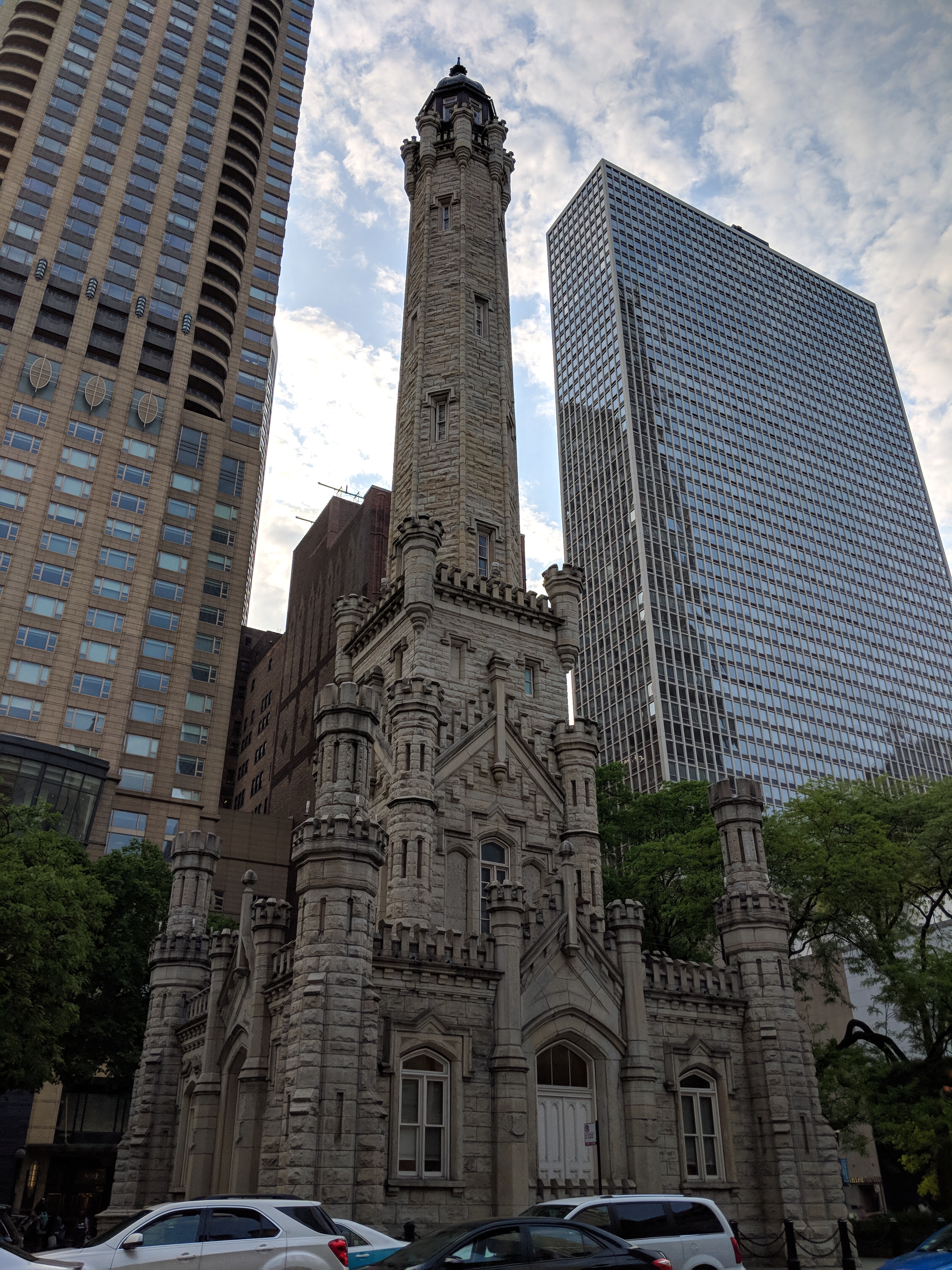 Maker:0x4c,Date:2017-10-26,Ver:4,Lens:Kan03,Act:Lar01,E-Y