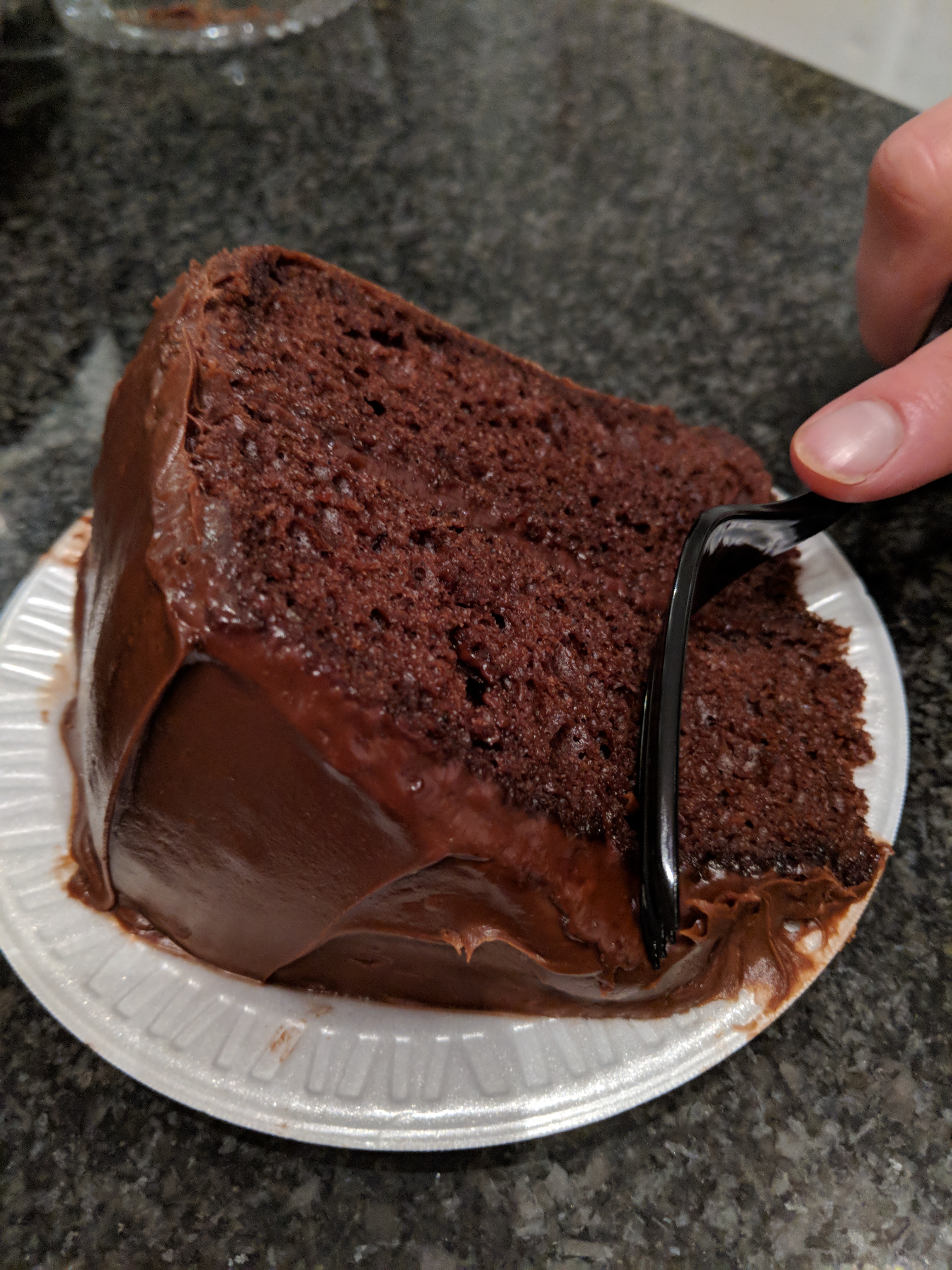 Maker:0x4c,Date:2017-10-26,Ver:4,Lens:Kan03,Act:Lar01,E-Y