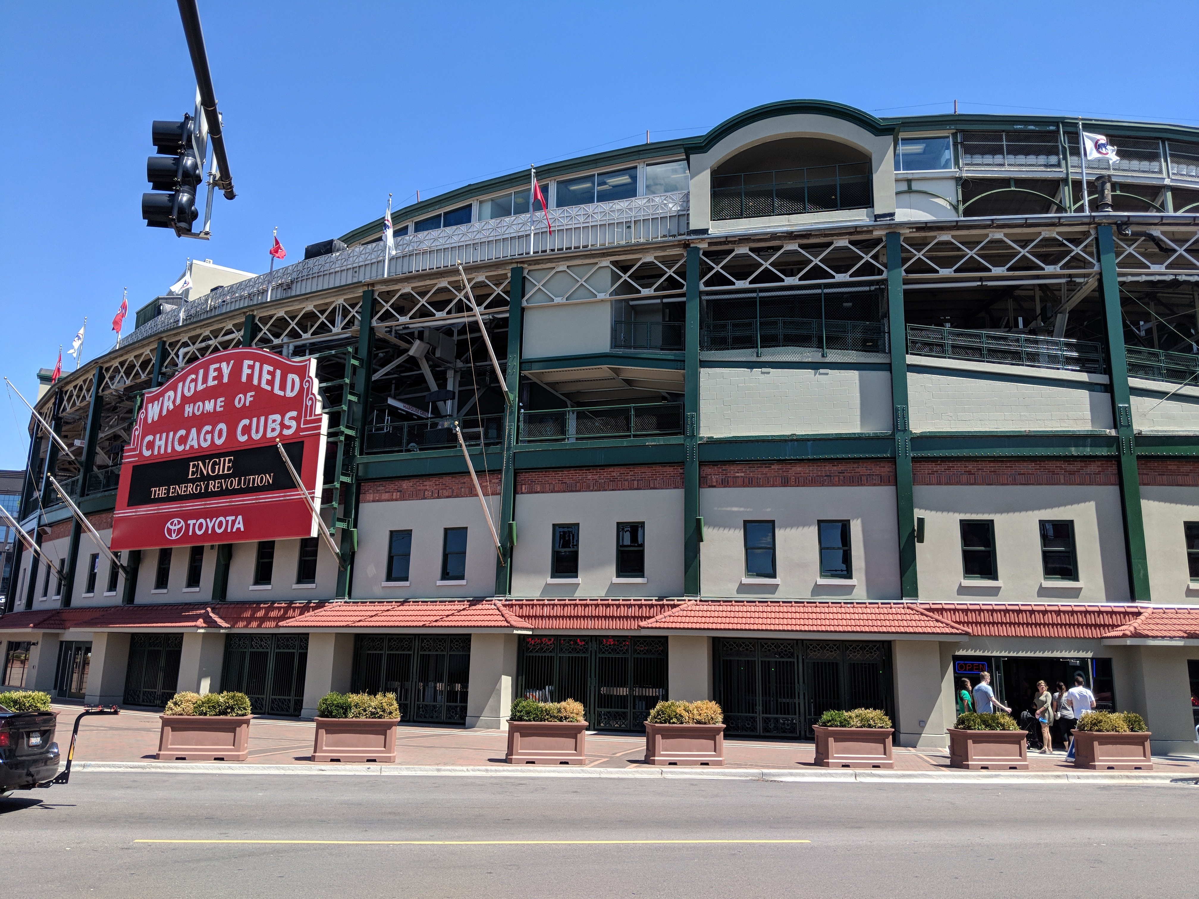 Maker:0x4c,Date:2017-10-26,Ver:4,Lens:Kan03,Act:Lar01,E-Y