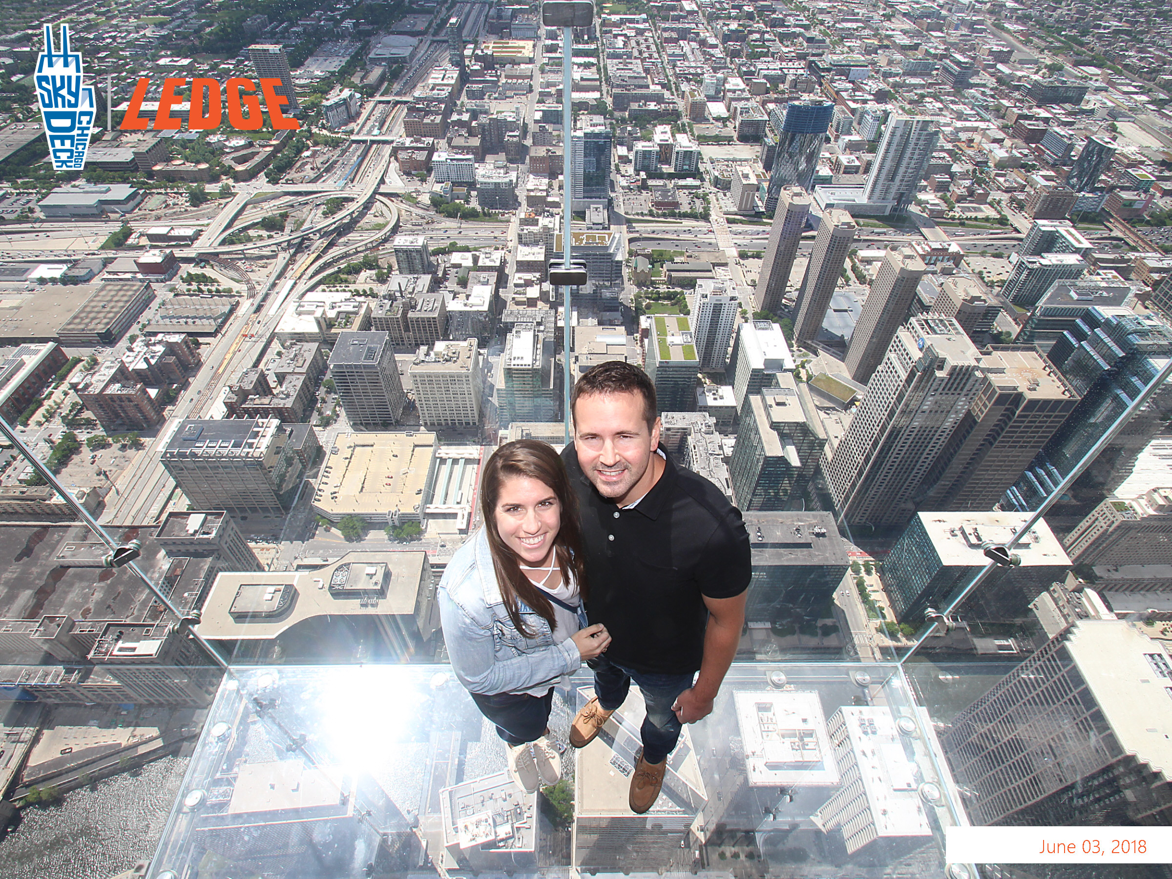 ledge a_14_13_44-0297