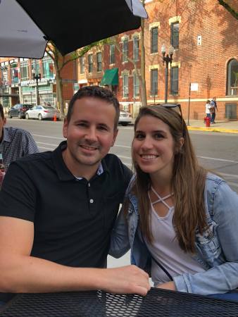 received_10157325865673238