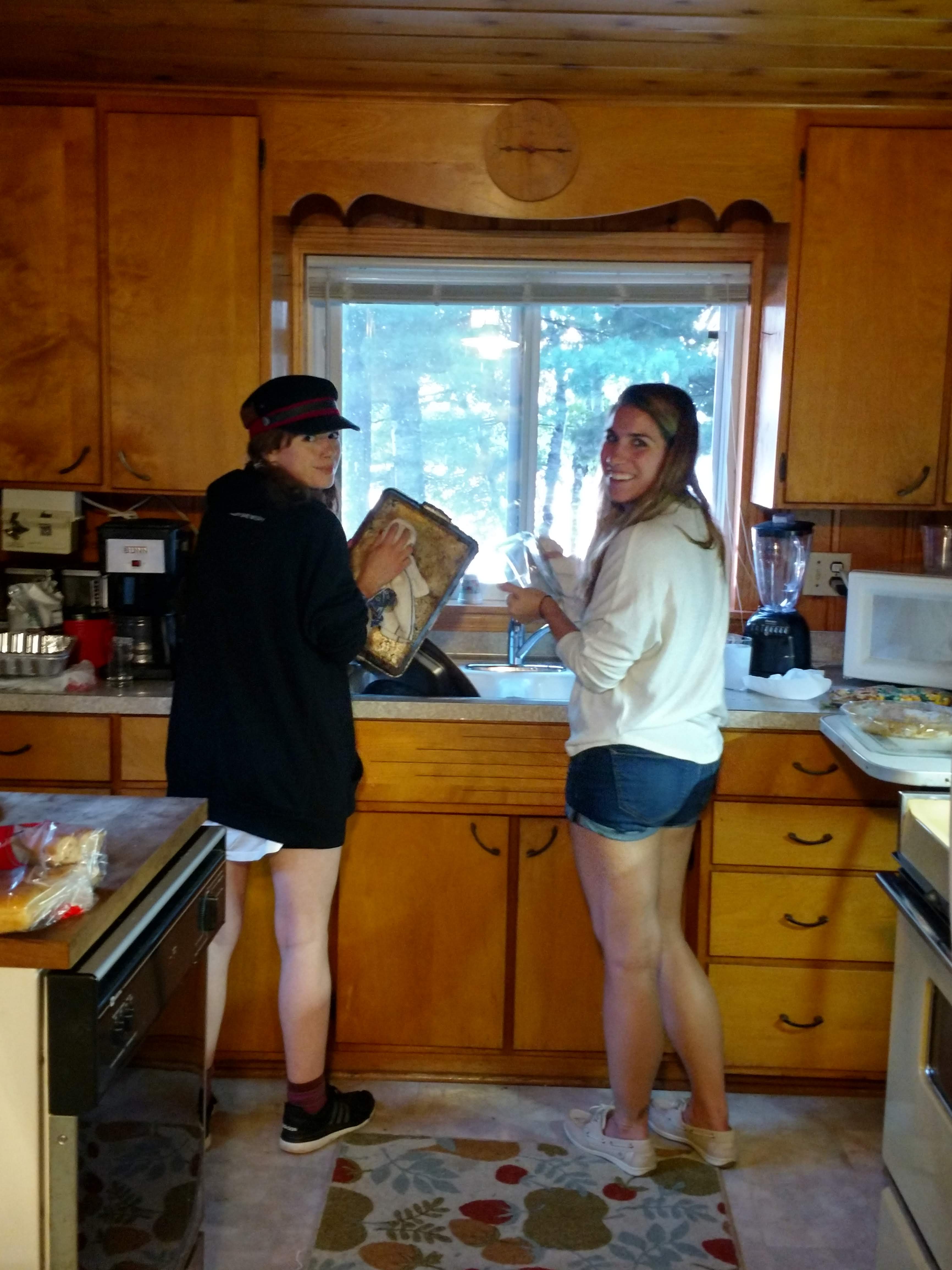 IMG_20180729_211646702_HDR