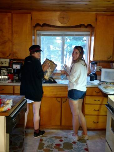 IMG_20180729_211646702_HDR