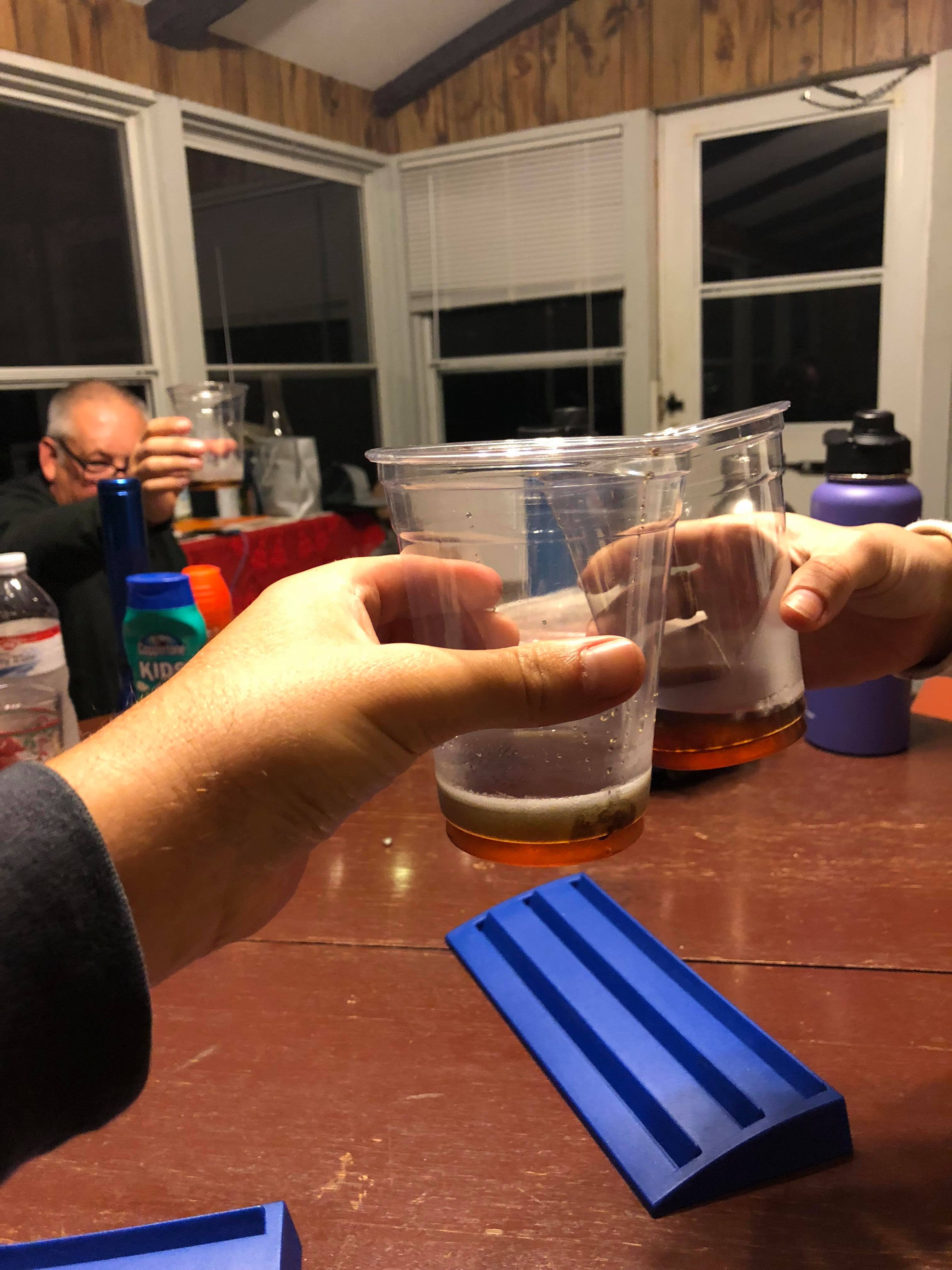 received_201138827417677