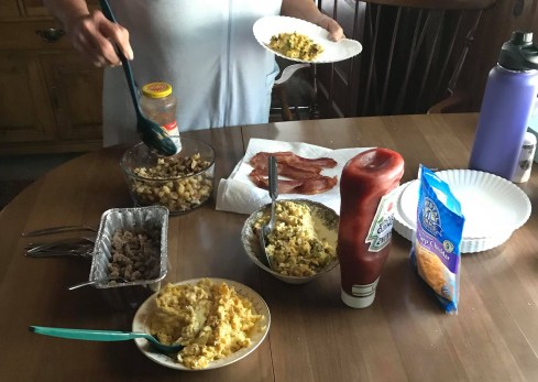 received_247738412535333