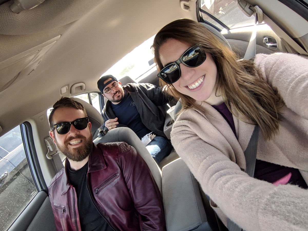 MVIMG_20190315_101248