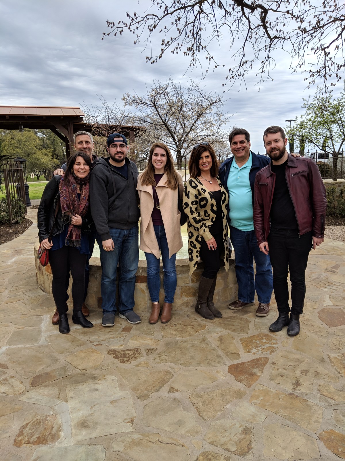 MVIMG_20190315_142703