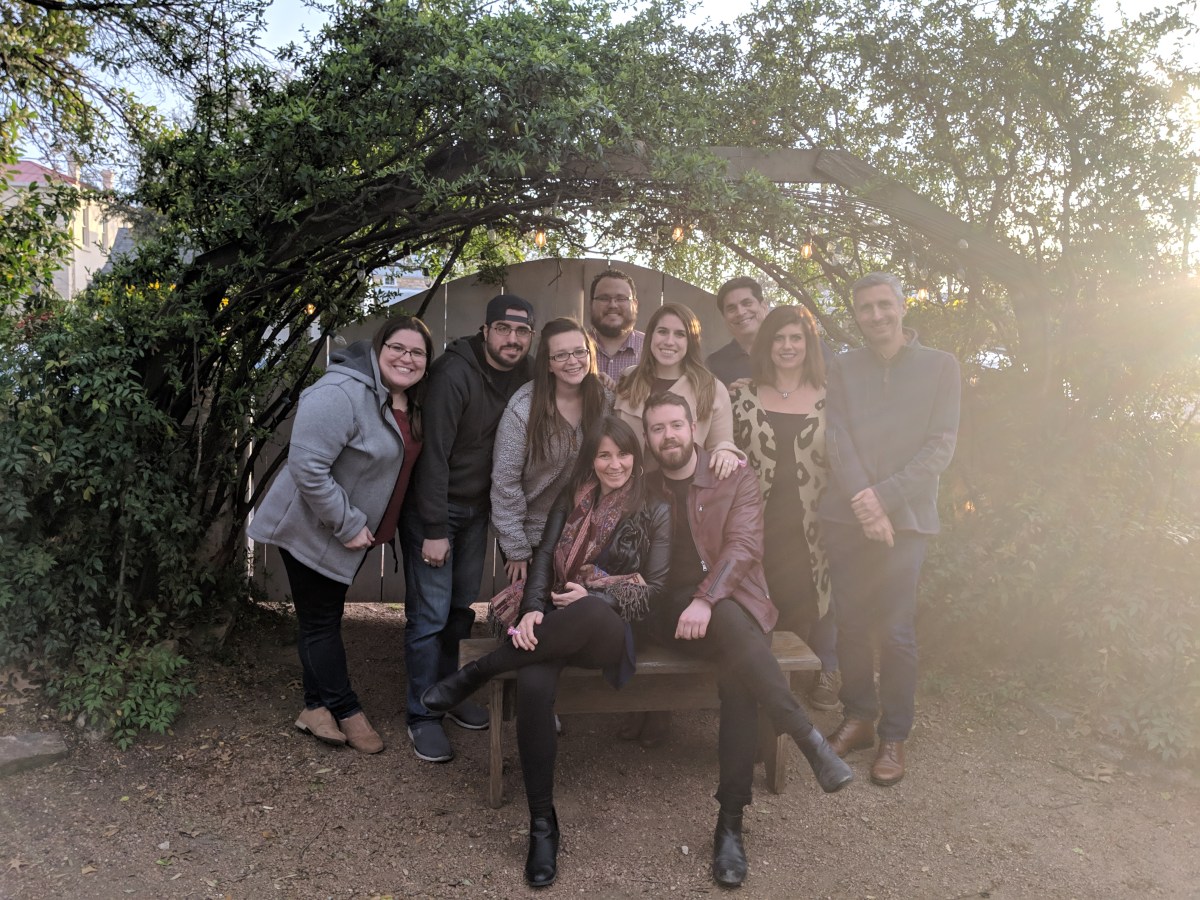 MVIMG_20190315_191207