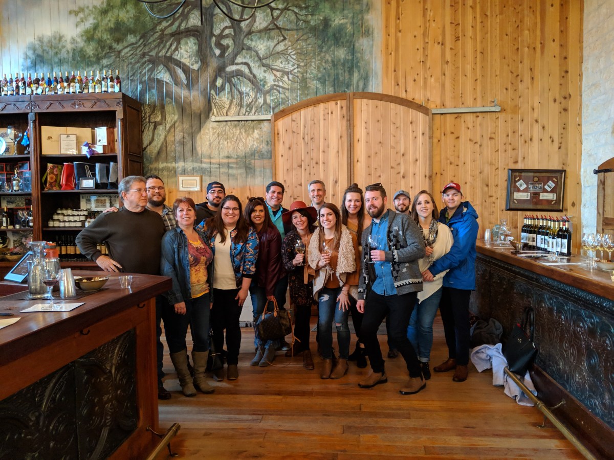 MVIMG_20190316_110256