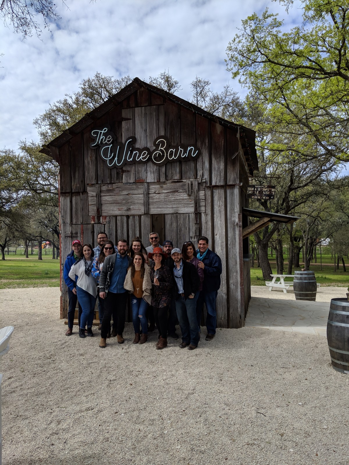 MVIMG_20190316_124610_1