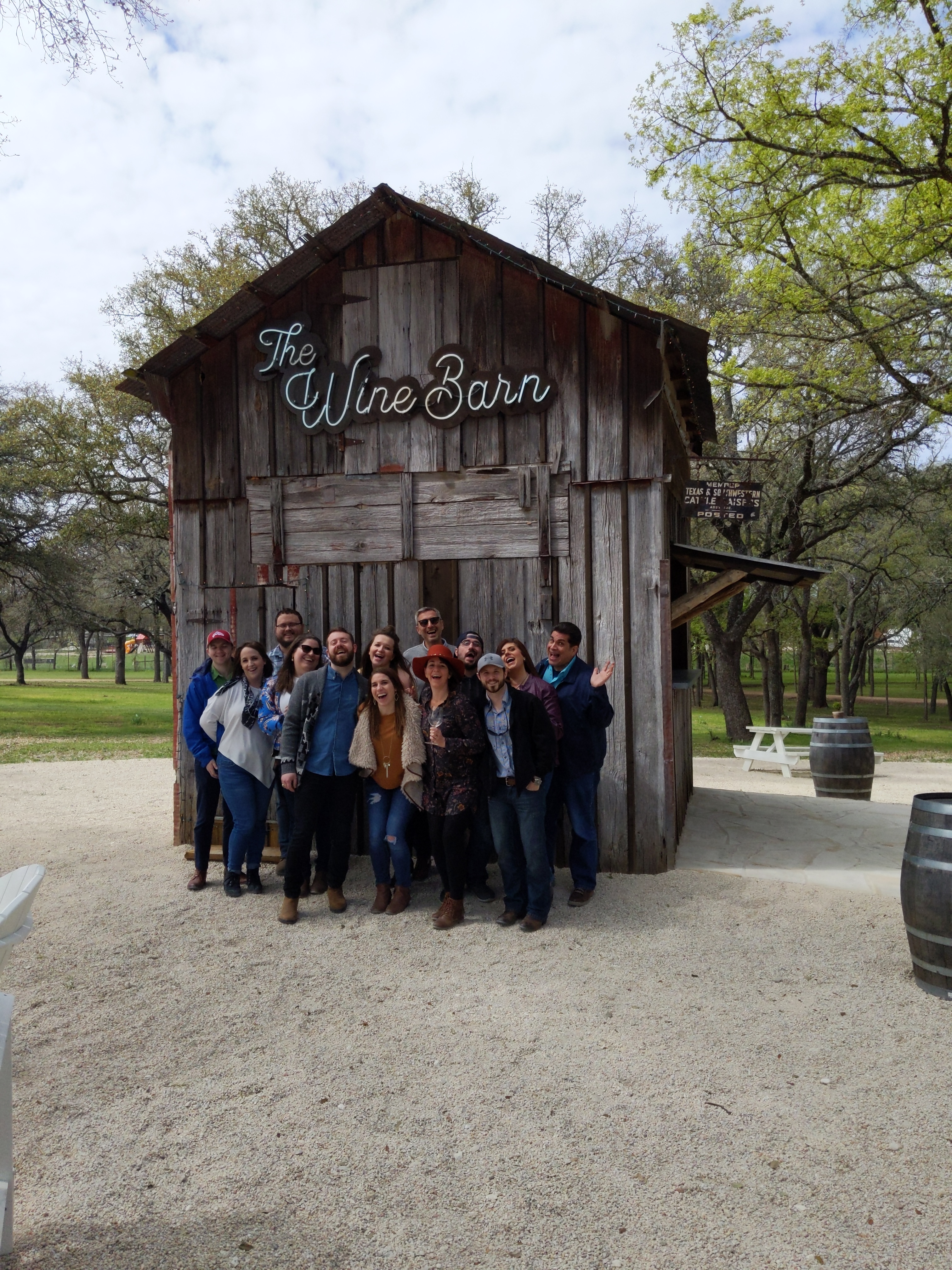 MVIMG_20190316_124612