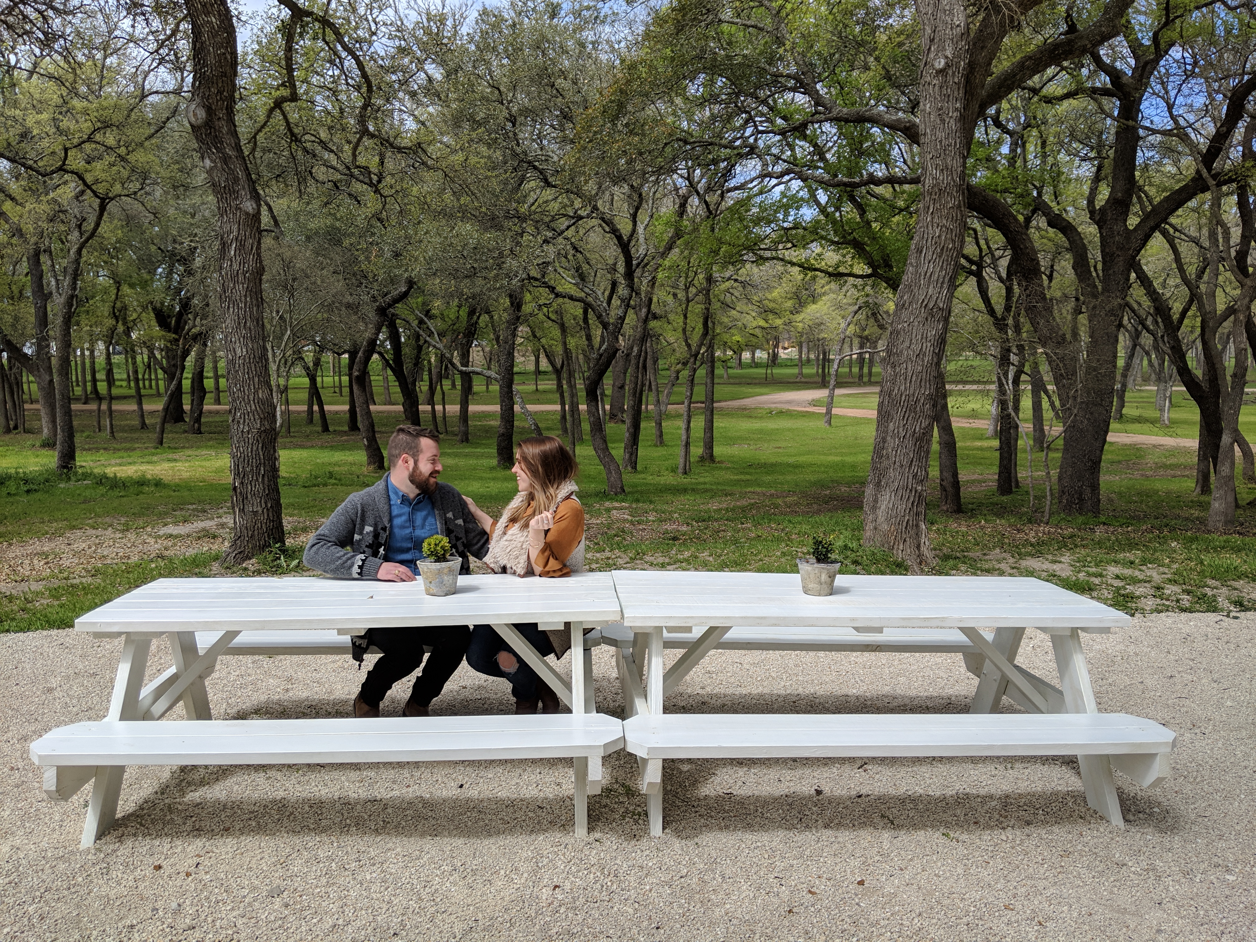 MVIMG_20190316_124651