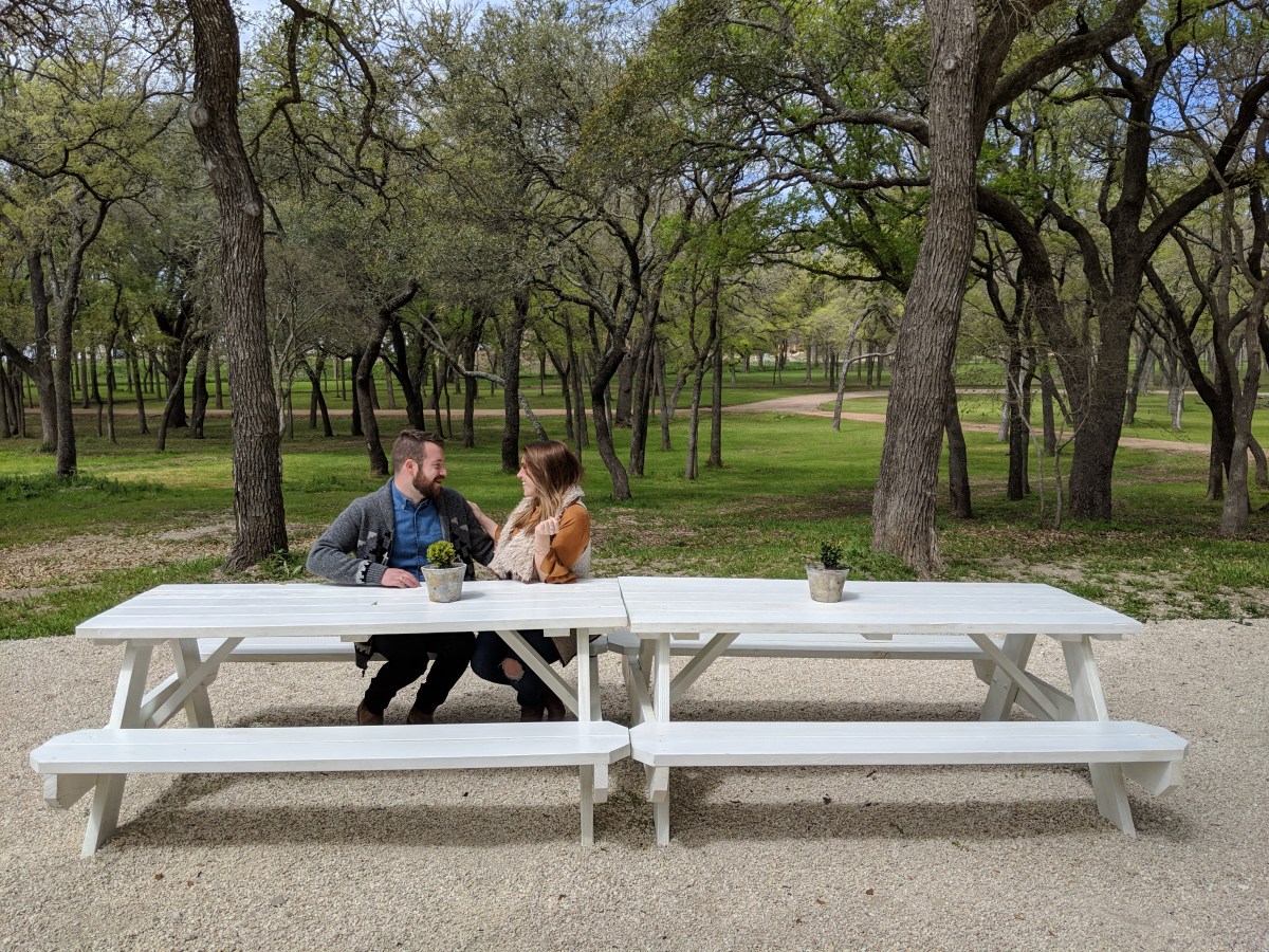 MVIMG_20190316_124651