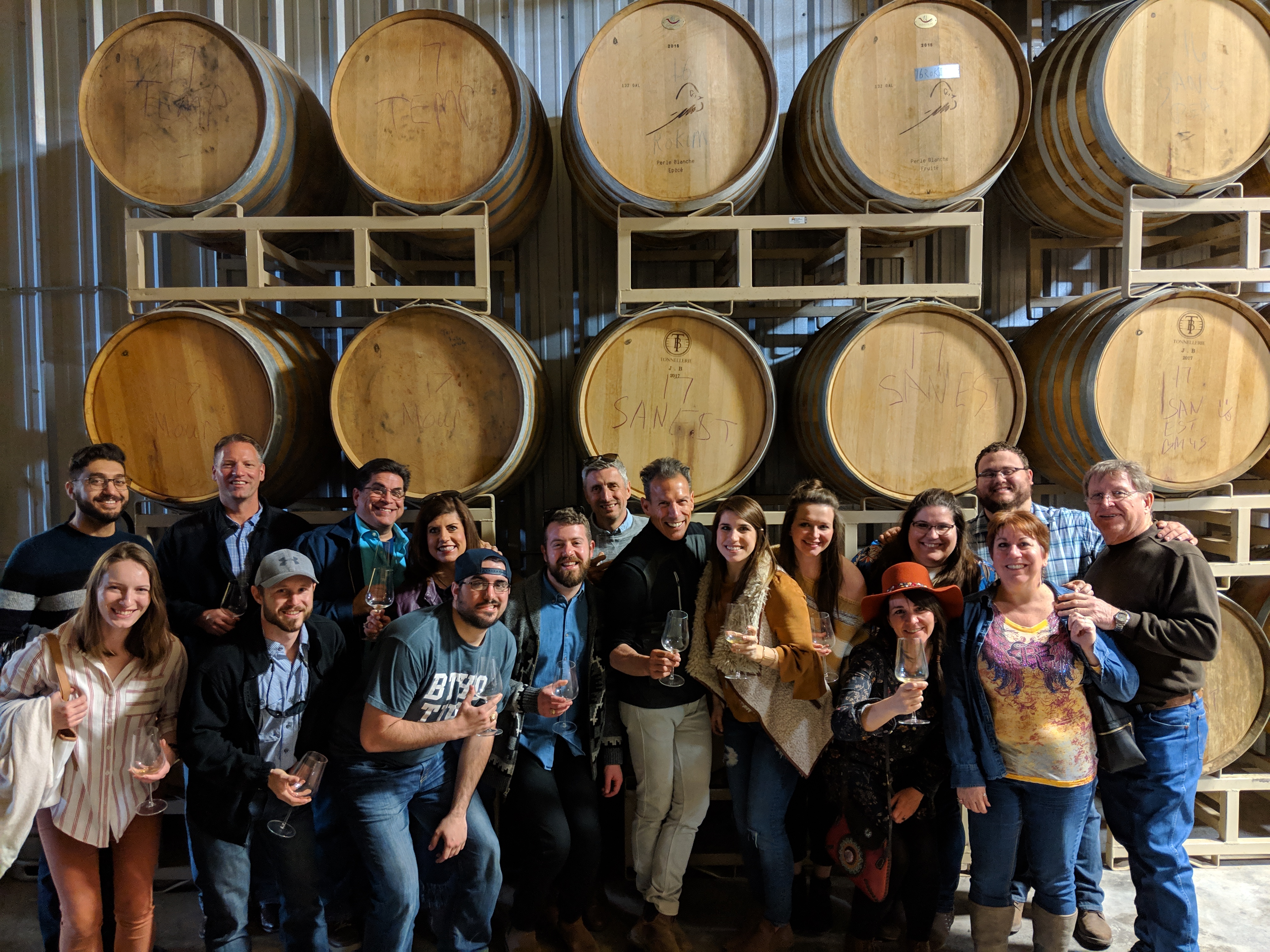 MVIMG_20190316_142701