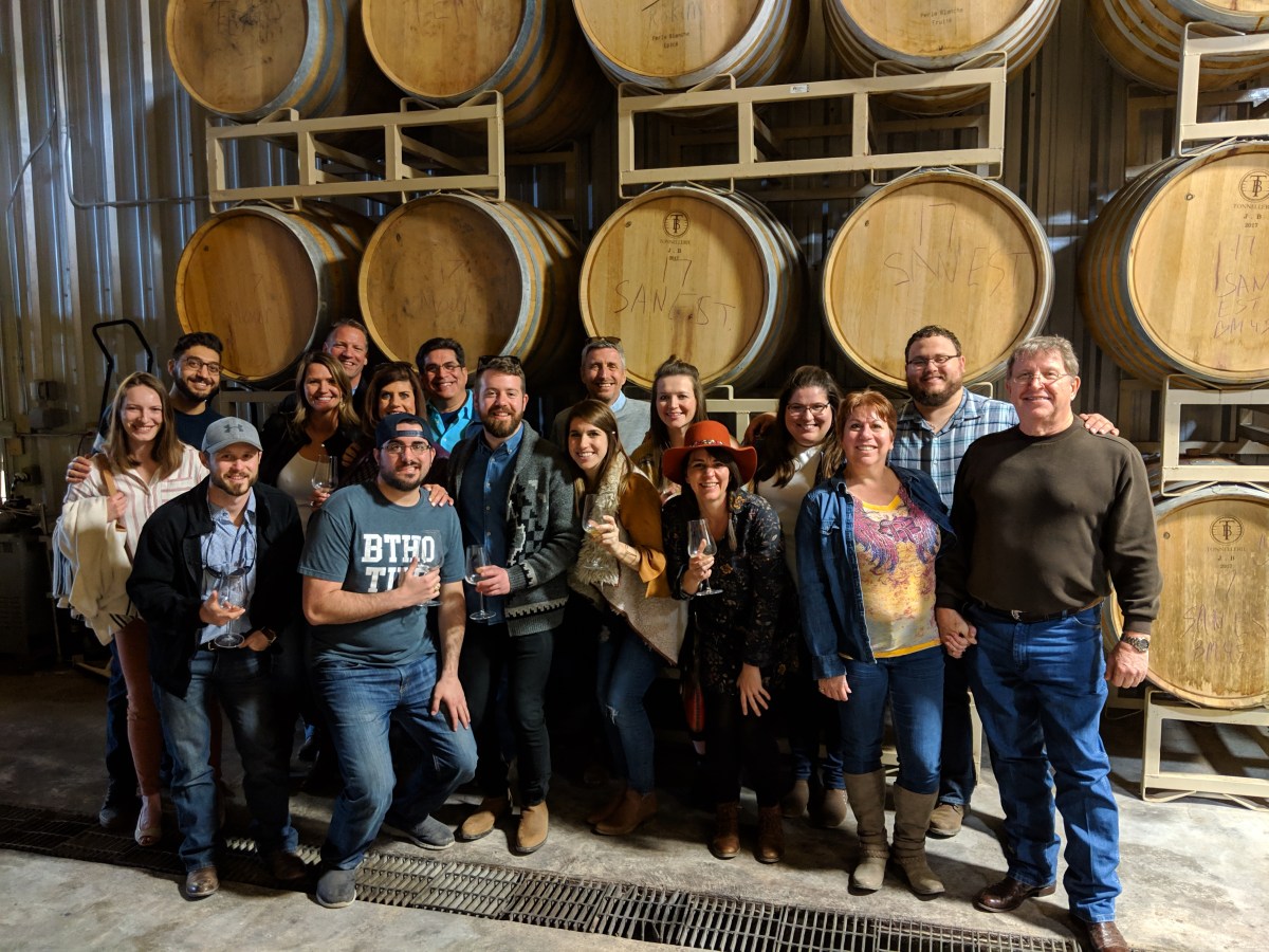 MVIMG_20190316_142817