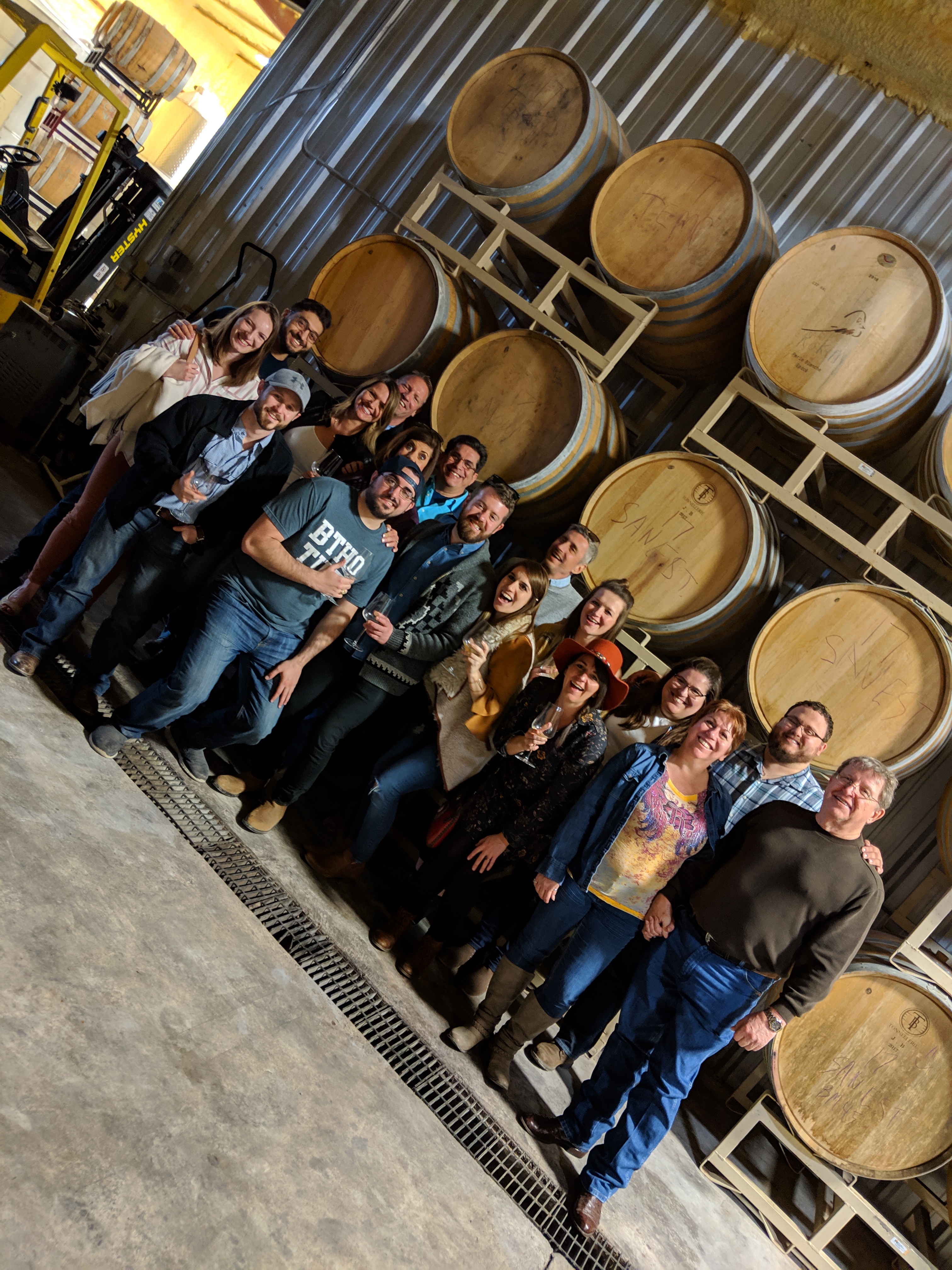 MVIMG_20190316_142822