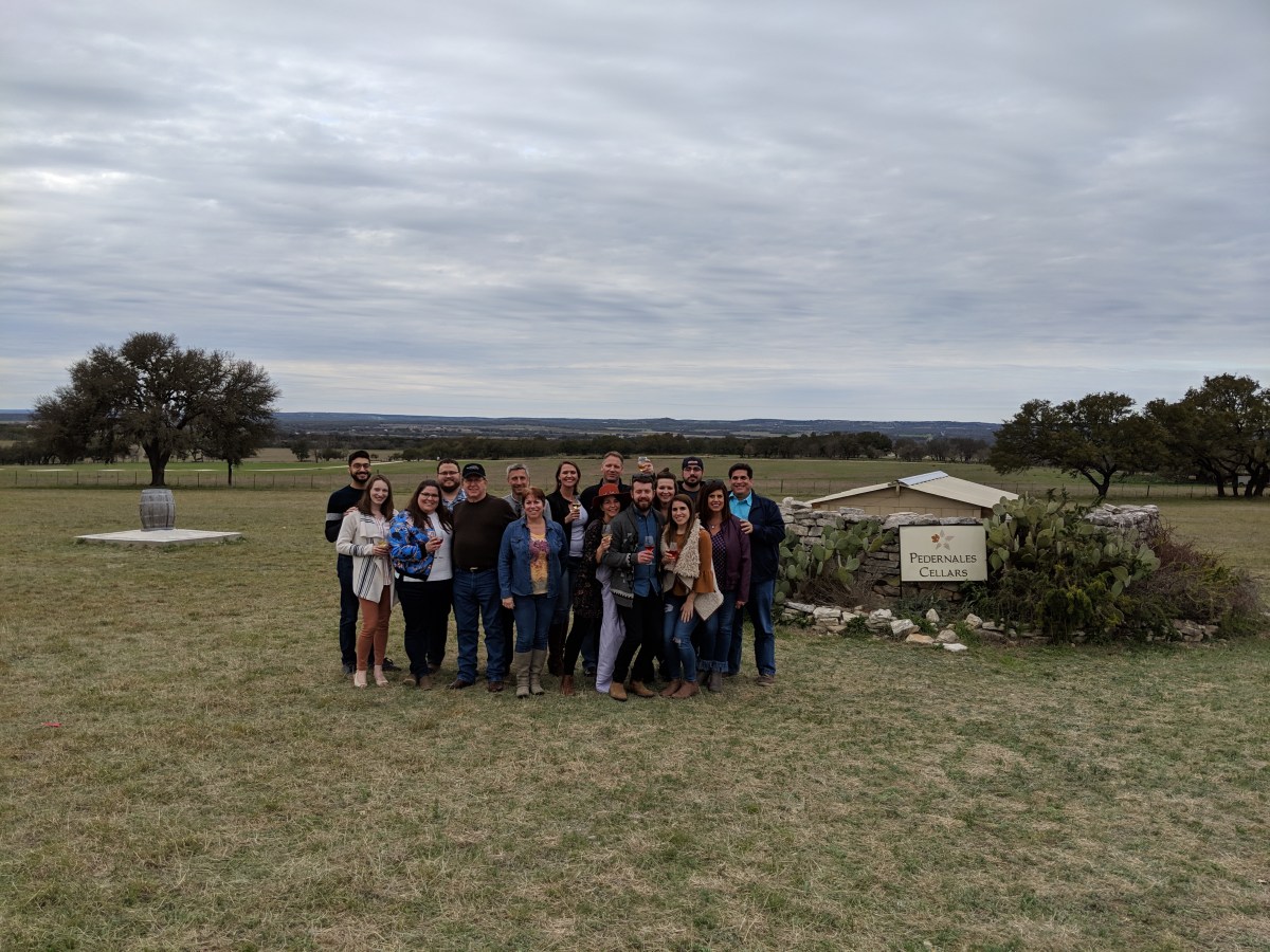 MVIMG_20190316_175259