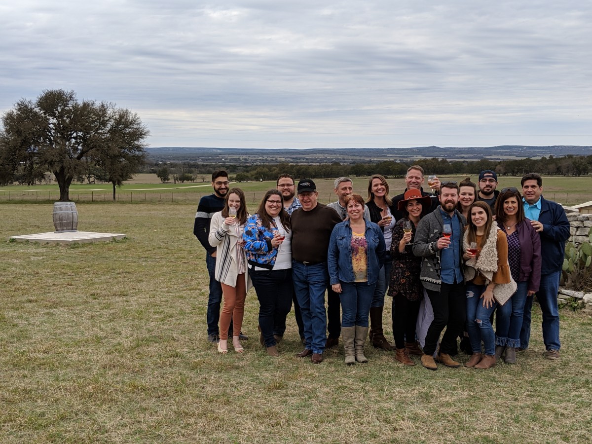 MVIMG_20190316_175318