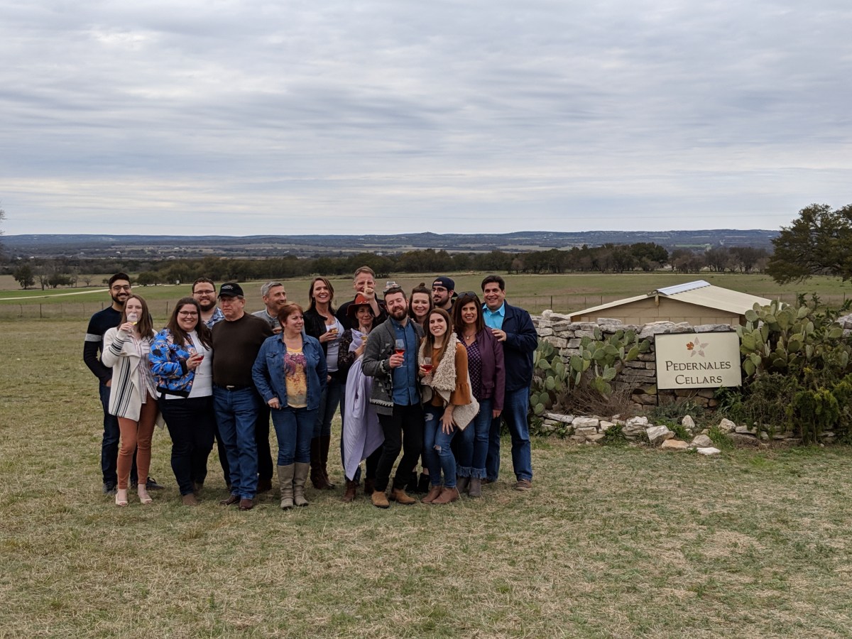 MVIMG_20190316_175326