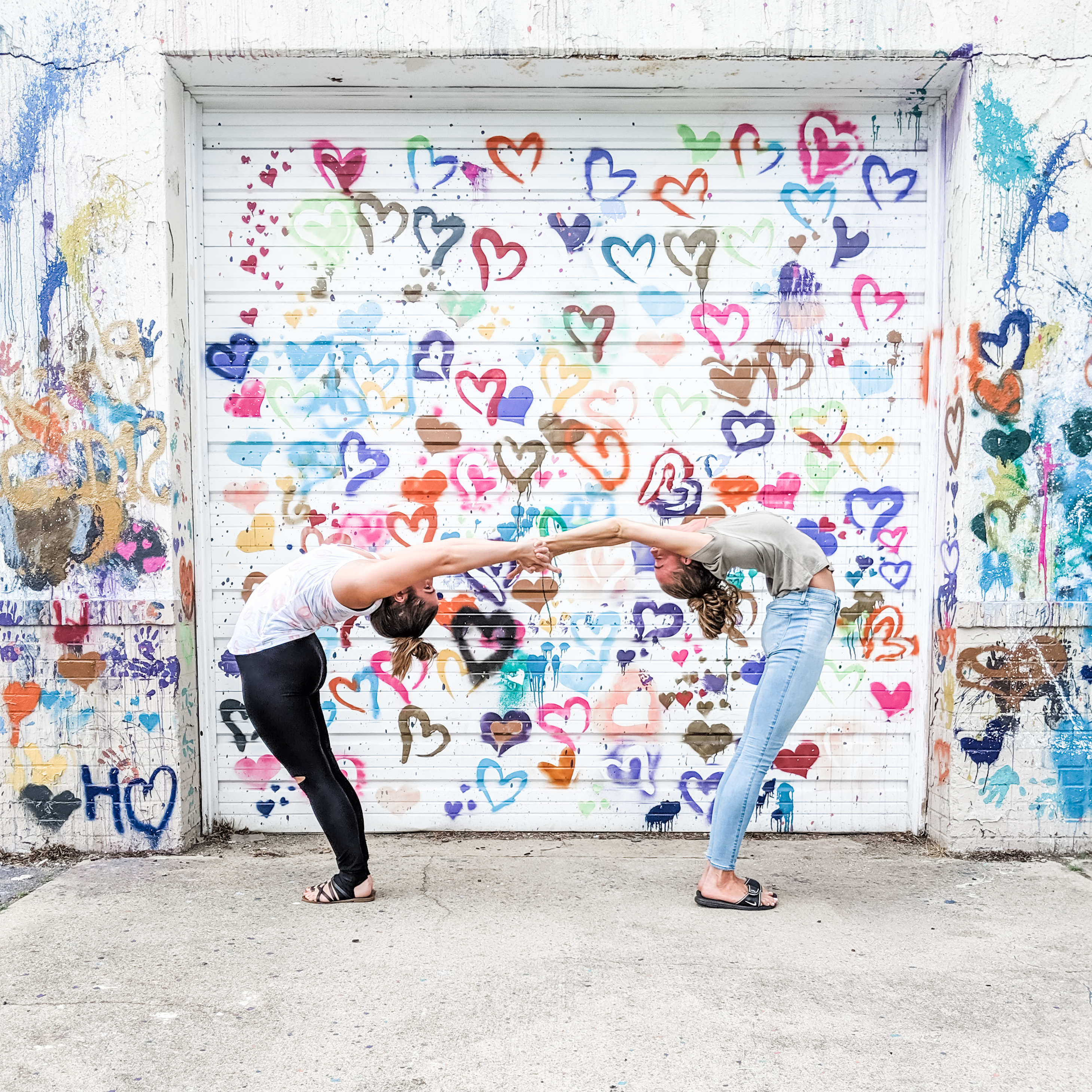 LRM_EXPORT_124214509190272_20191027_184631911