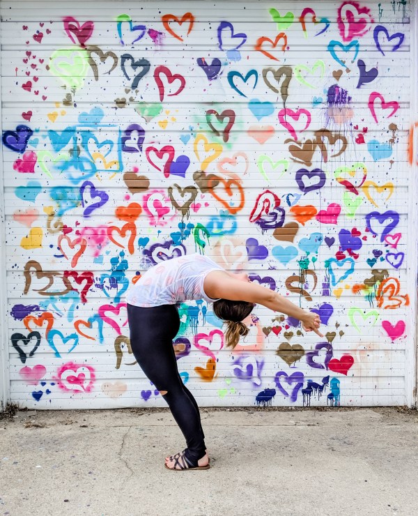 LRM_EXPORT_124236336107134_20191027_184653738