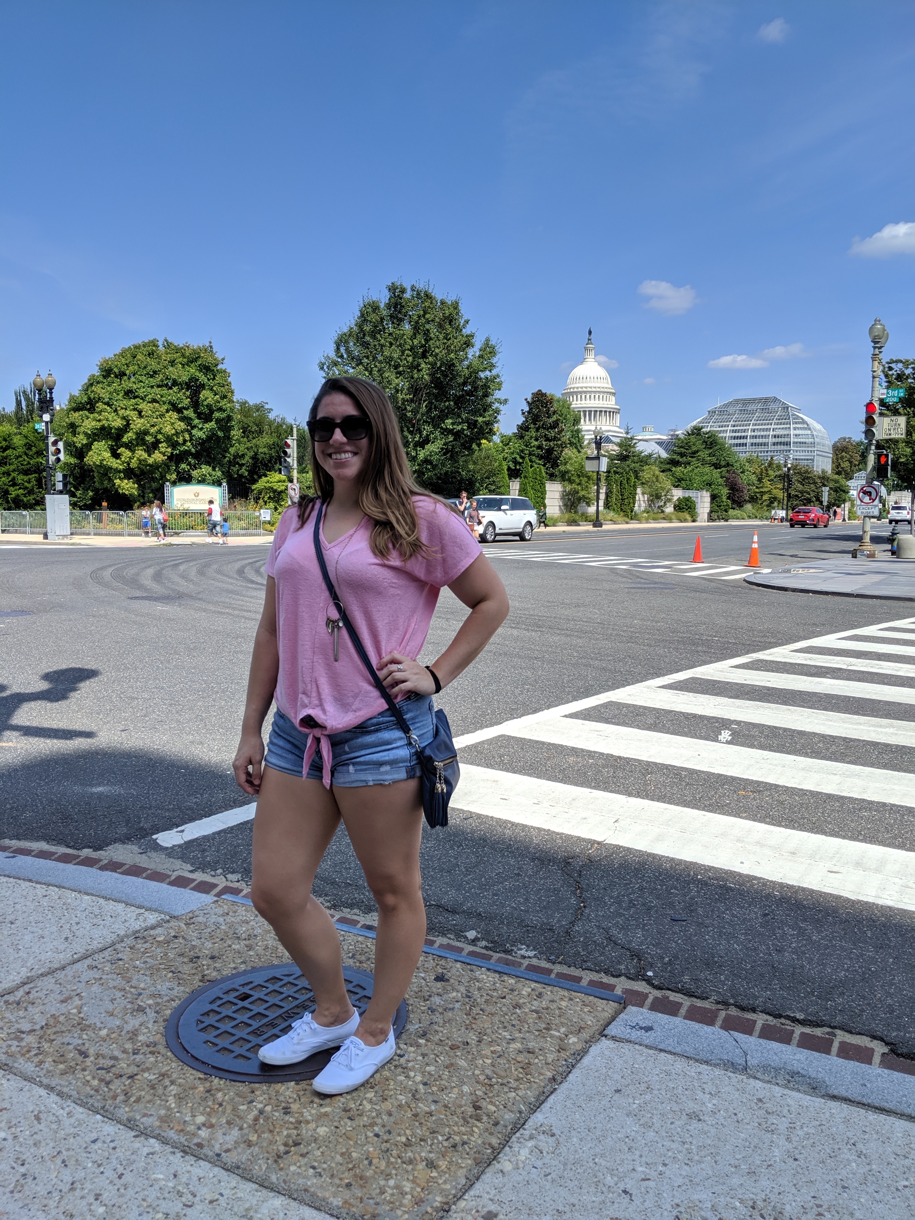 MVIMG_20190831_144026