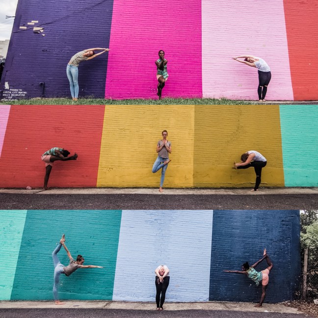 PhotoGrid_1572216494377