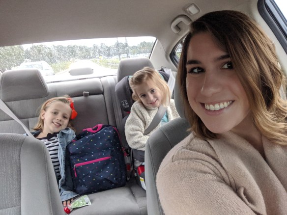 2019-10-25 08.16.06.jpg