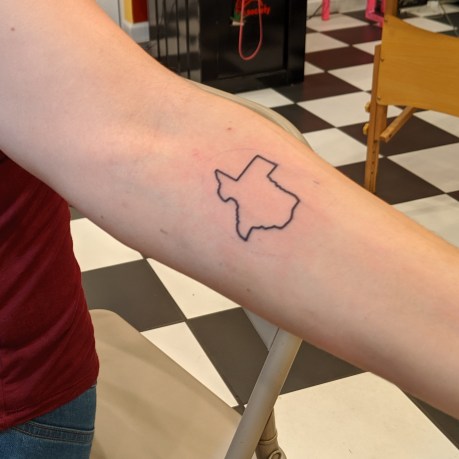 2019-10-25 19.42.03-1